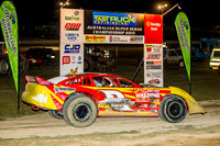 super sedan 0 v0 lucas roberts-11