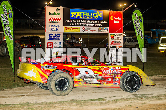 super sedan 0 v0 lucas roberts-11