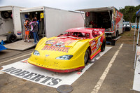 super sedan 0 v0 lucas roberts