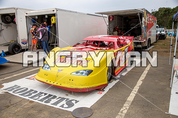 super sedan 0 v0 lucas roberts
