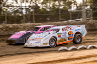 super sedan 2 t2 jarrod harper-2