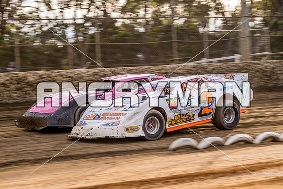 super sedan 2 t2 jarrod harper-2