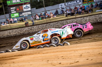 super sedan 2 t2 jarrod harper-3