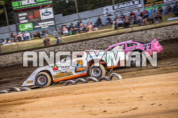 super sedan 2 t2 jarrod harper-3
