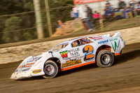 super sedan 2 t2 jarrod harper-4