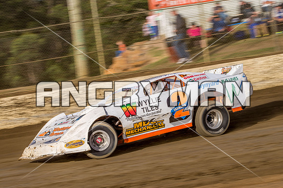 super sedan 2 t2 jarrod harper-4