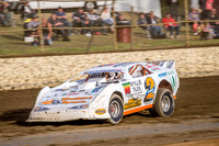 super sedan 2 t2 jarrod harper-5