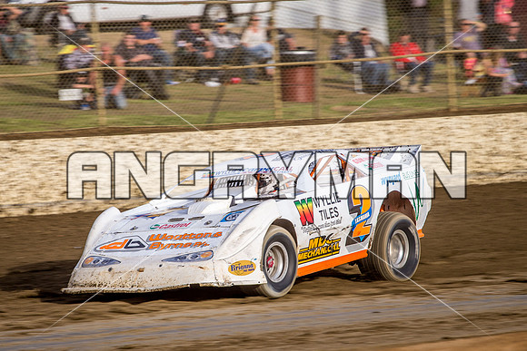 super sedan 2 t2 jarrod harper-5