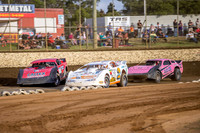 super sedan 2 t2 jarrod harper-6