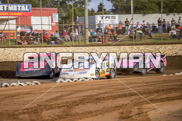 super sedan 2 t2 jarrod harper-6