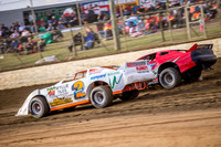 super sedan 2 t2 jarrod harper-7