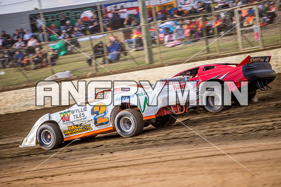 super sedan 2 t2 jarrod harper-7