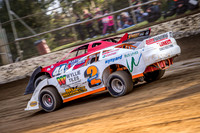 super sedan 2 t2 jarrod harper-8