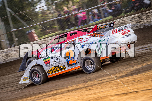 super sedan 2 t2 jarrod harper-8