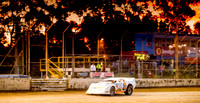 super sedan 2 t2 jarrod harper-9