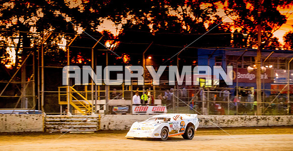 super sedan 2 t2 jarrod harper-9