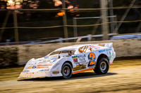 super sedan 2 t2 jarrod harper-10