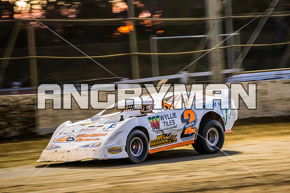 super sedan 2 t2 jarrod harper-10