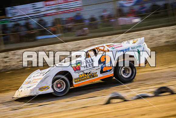 super sedan 2 t2 jarrod harper-11