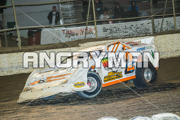 super sedan 2 t2 jarrod harper-12