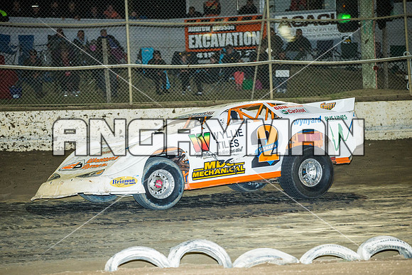 super sedan 2 t2 jarrod harper-13