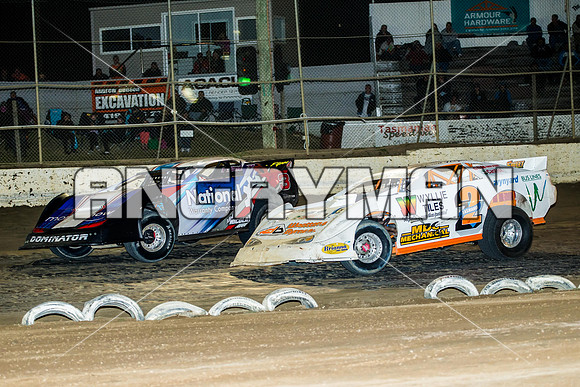 super sedan 2 t2 jarrod harper-14