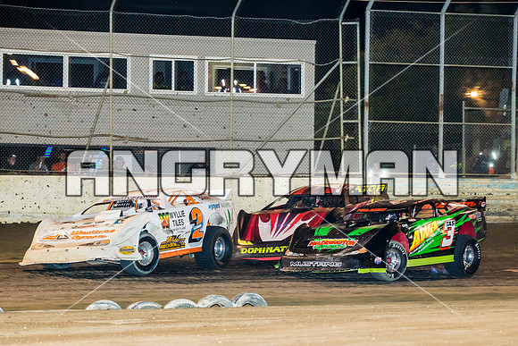 super sedan 2 t2 jarrod harper-15