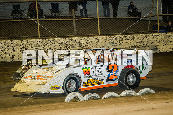 super sedan 2 t2 jarrod harper-16