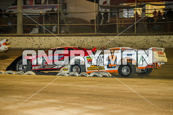 super sedan 2 t2 jarrod harper-17