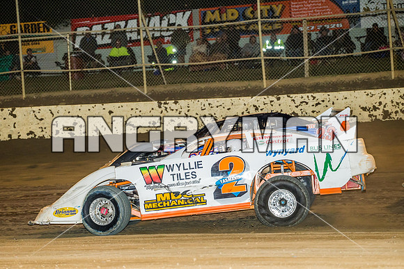 super sedan 2 t2 jarrod harper-18