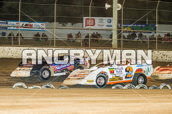 super sedan 2 t2 jarrod harper-19