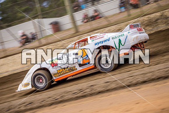 super sedan 2 t2 jarrod harper