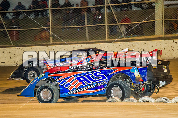 super sedan 2 v2 Peter Nicola-11