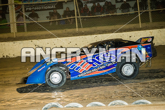 super sedan 2 v2 Peter Nicola-13