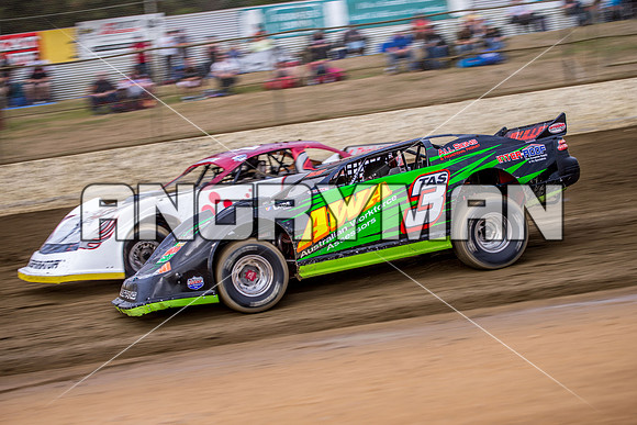 super sedan 3 t3 david nichols-2