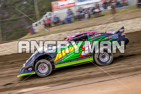 super sedan 3 t3 david nichols-3