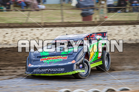 super sedan 3 t3 david nichols-4