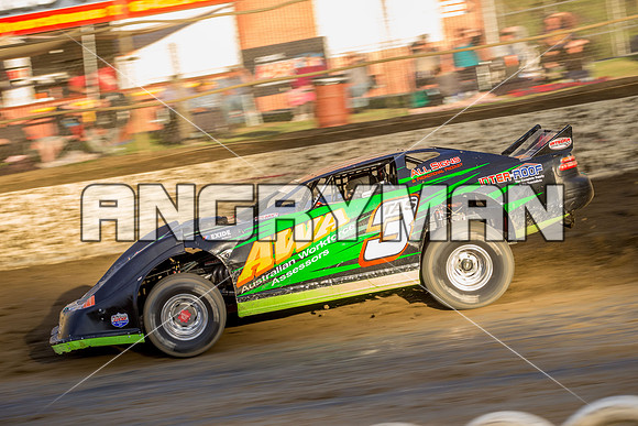 super sedan 3 t3 david nichols-5