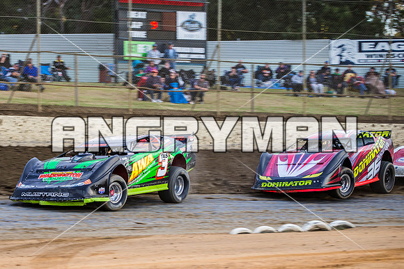 super sedan 3 t3 david nichols-6
