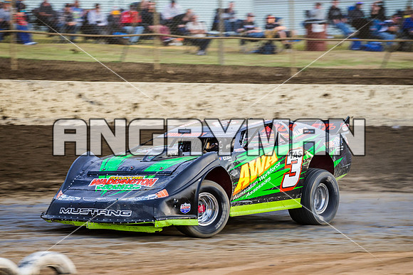 super sedan 3 t3 david nichols-7