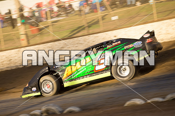 super sedan 3 t3 david nichols-8
