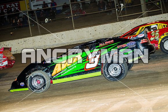 super sedan 3 t3 david nichols-9