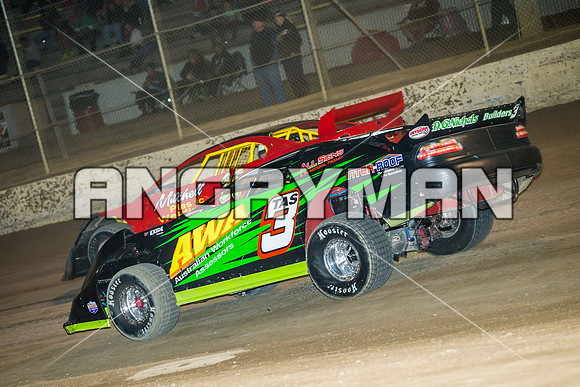 super sedan 3 t3 david nichols-10