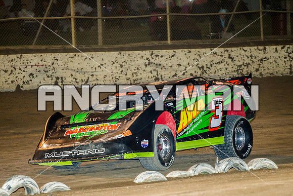 super sedan 3 t3 david nichols-11