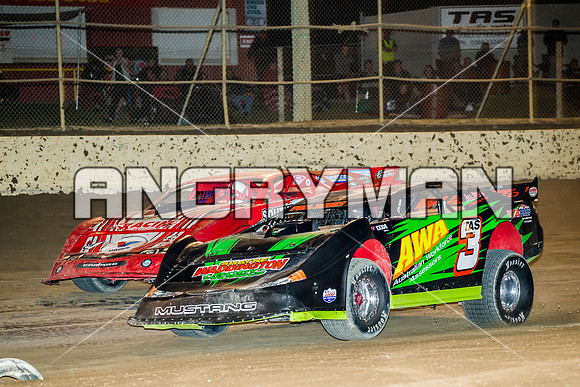 super sedan 3 t3 david nichols-12