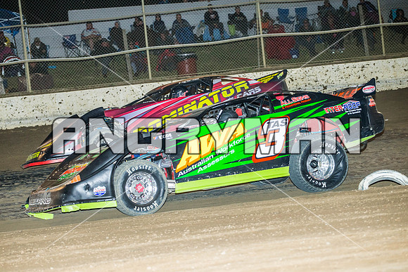 super sedan 3 t3 david nichols-14