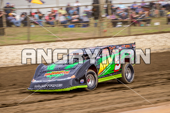 super sedan 3 t3 david nichols