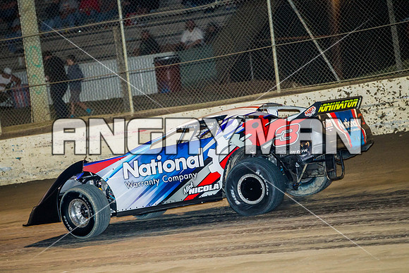 super sedan 3 v3 mick nicola-11