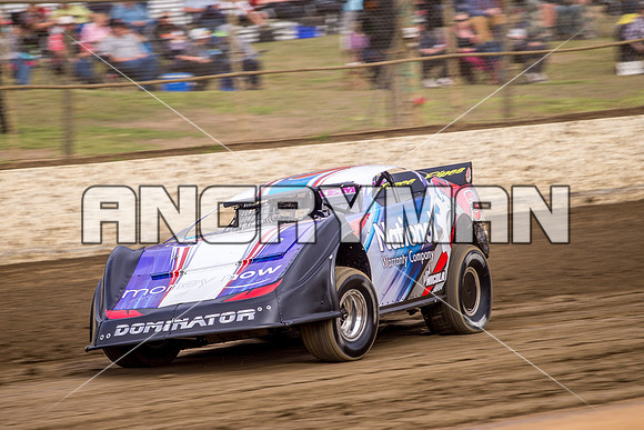 super sedan 3 v3 mick nicola
