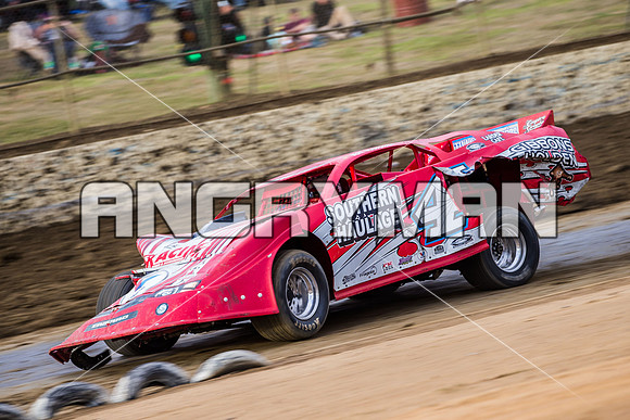 super sedan 4 WA4 Bert Vosbergen-8